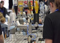 LNDW 2019 In Jena 221119 0026